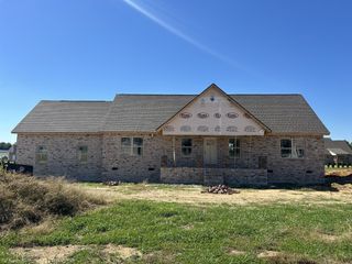 319 Randall Ln, Manchester, TN 37355