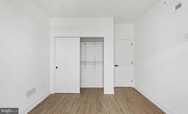 1546 N DARIEN ST, Philadelphia, PA 19122