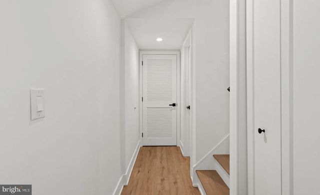 1546 N DARIEN ST, Philadelphia, PA 19122