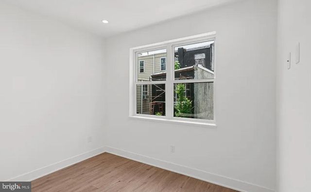 1546 N DARIEN ST, Philadelphia, PA 19122
