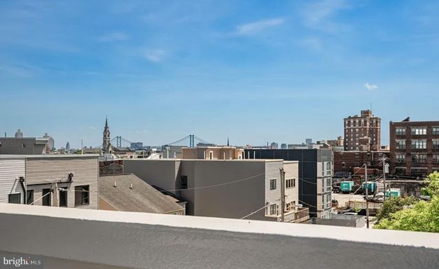 1546 N DARIEN ST, Philadelphia, PA 19122