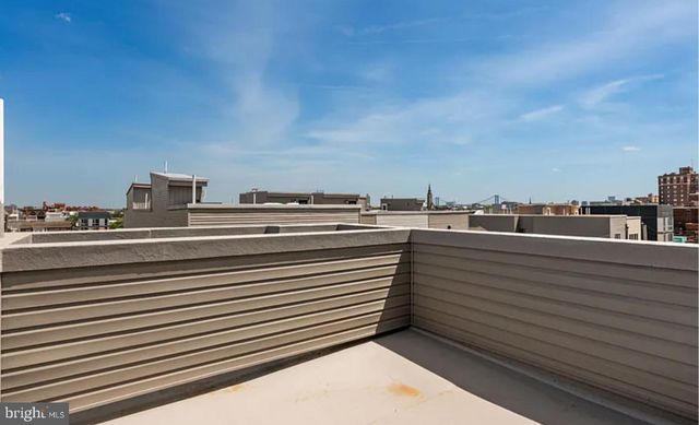 1546 N DARIEN ST, Philadelphia, PA 19122