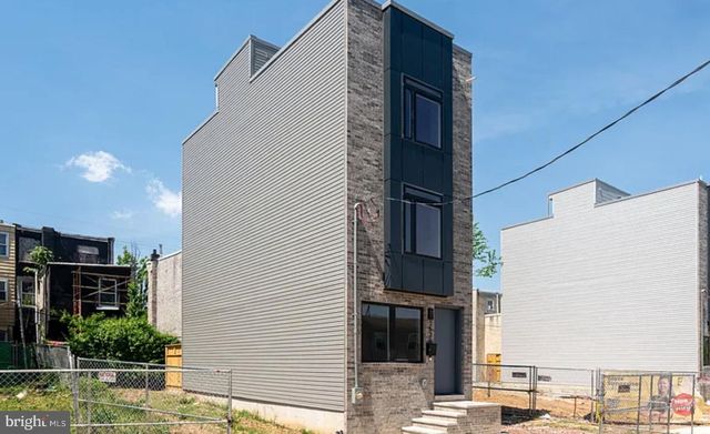 1546 N DARIEN ST, Philadelphia, PA 19122