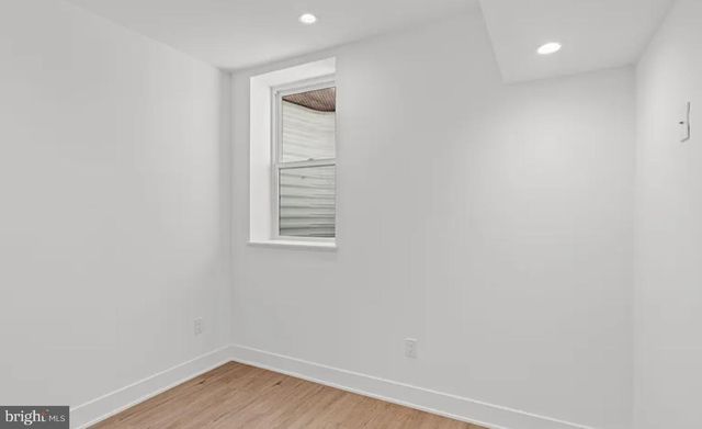 1546 N DARIEN ST, Philadelphia, PA 19122
