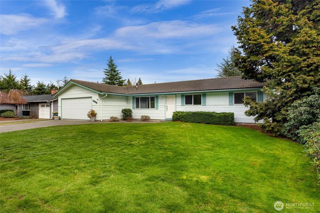 5986 Paradise Dr., Ferndale, WA 98248