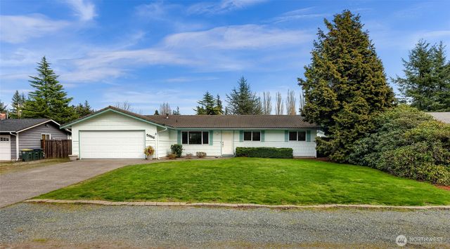5986 Paradise Dr., Ferndale, WA 98248