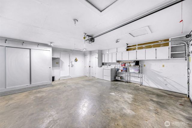 5986 Paradise Dr., Ferndale, WA 98248