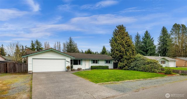 5986 Paradise Dr., Ferndale, WA 98248