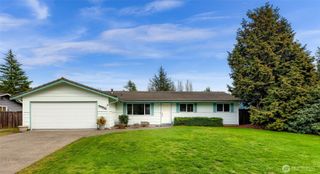 5986 Paradise Dr., Ferndale, WA 98248