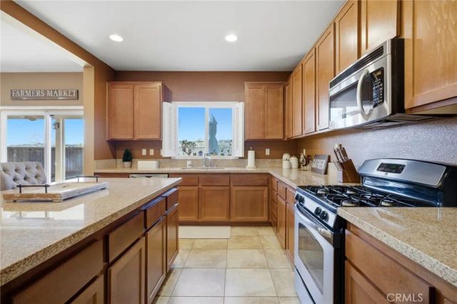 36438 Straightaway, Beaumont, CA 92223