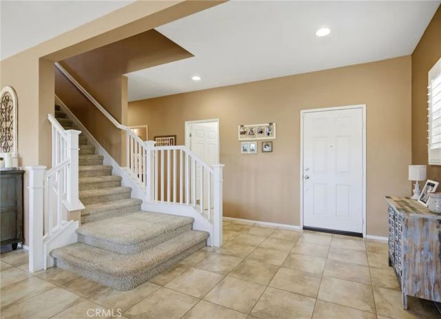 36438 Straightaway, Beaumont, CA 92223