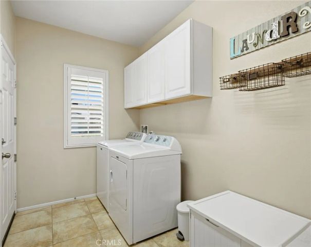 36438 Straightaway, Beaumont, CA 92223