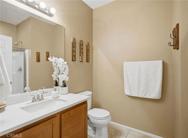 36438 Straightaway, Beaumont, CA 92223