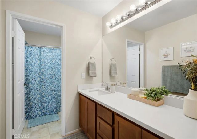 36438 Straightaway, Beaumont, CA 92223