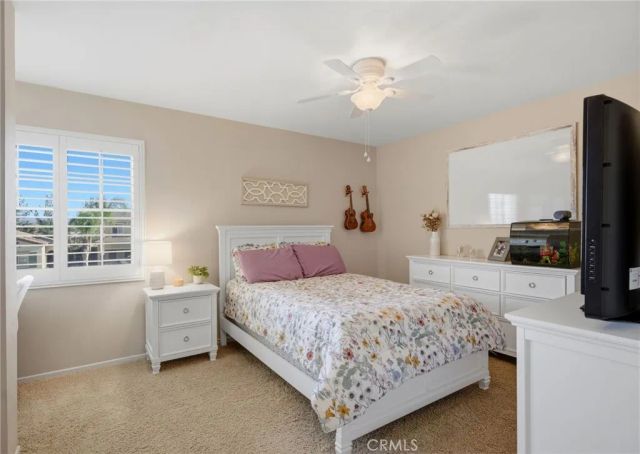 36438 Straightaway, Beaumont, CA 92223