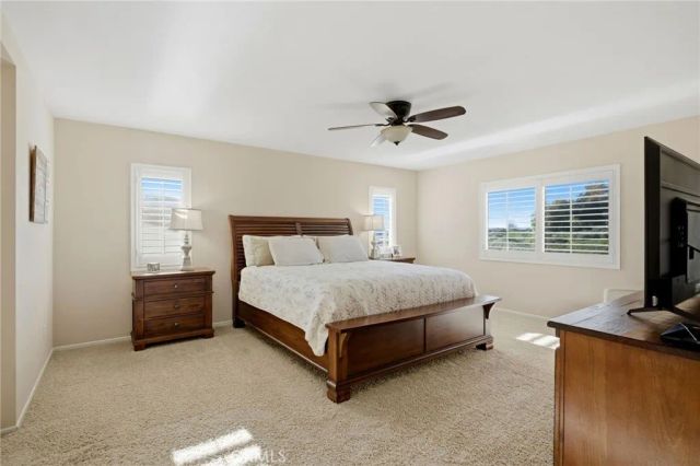 36438 Straightaway, Beaumont, CA 92223