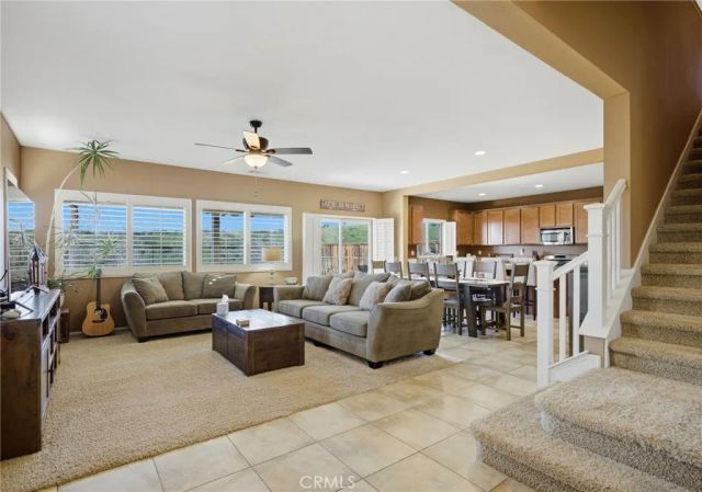 36438 Straightaway, Beaumont, CA 92223