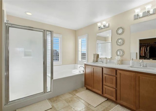 36438 Straightaway, Beaumont, CA 92223