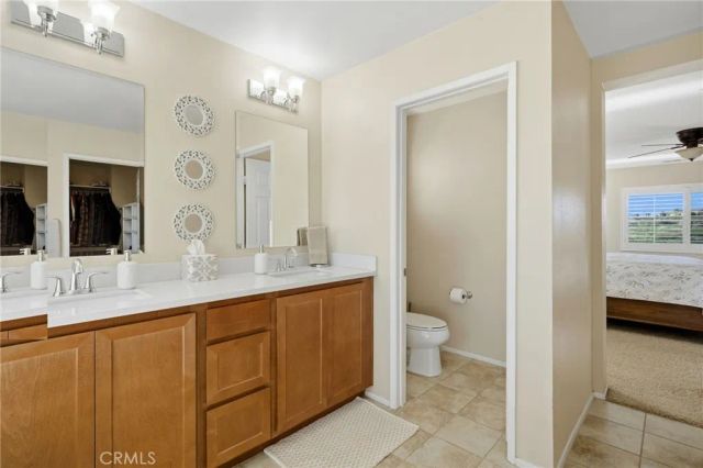 36438 Straightaway, Beaumont, CA 92223