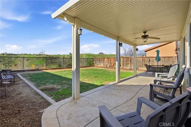 36438 Straightaway, Beaumont, CA 92223