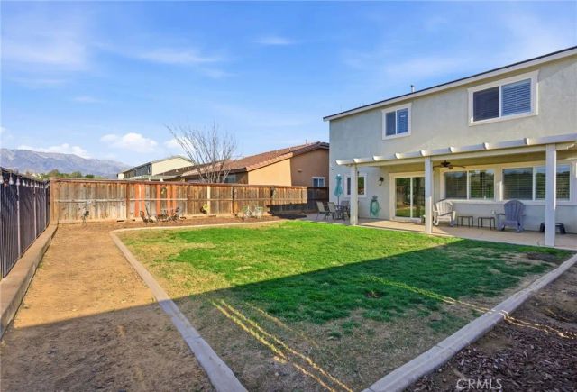 36438 Straightaway, Beaumont, CA 92223