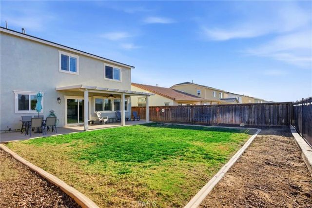 36438 Straightaway, Beaumont, CA 92223