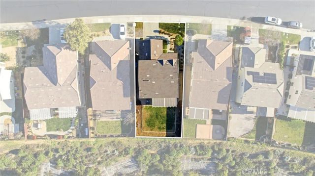 36438 Straightaway, Beaumont, CA 92223