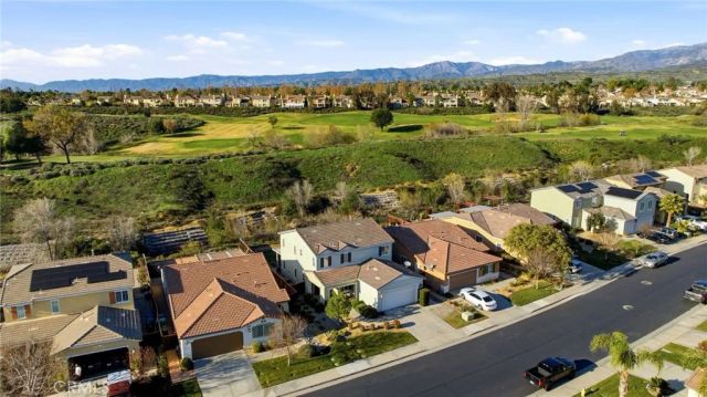36438 Straightaway, Beaumont, CA 92223