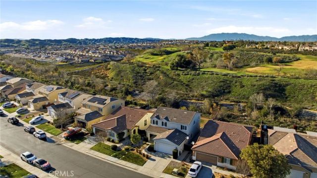 36438 Straightaway, Beaumont, CA 92223