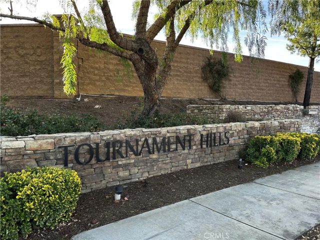 36438 Straightaway, Beaumont, CA 92223