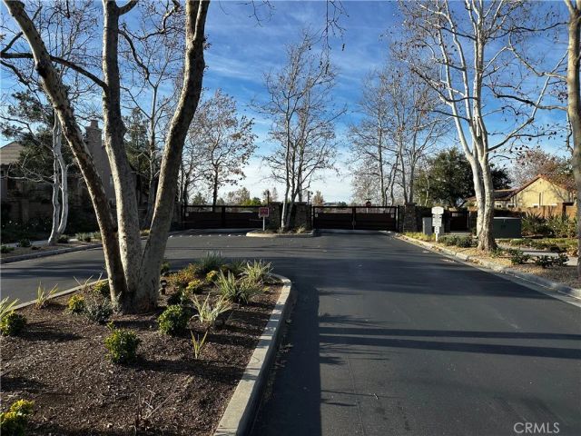 36438 Straightaway, Beaumont, CA 92223