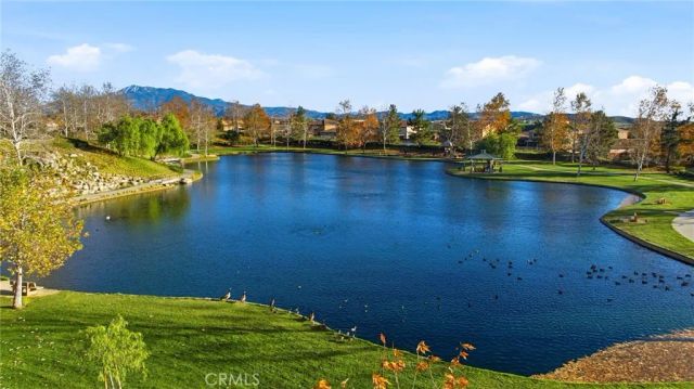 36438 Straightaway, Beaumont, CA 92223