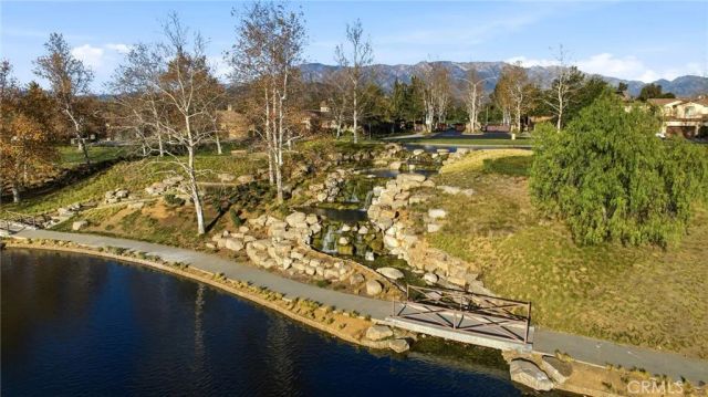 36438 Straightaway, Beaumont, CA 92223