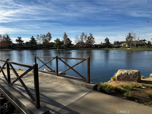 36438 Straightaway, Beaumont, CA 92223