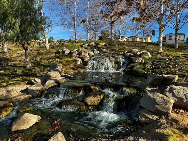 36438 Straightaway, Beaumont, CA 92223