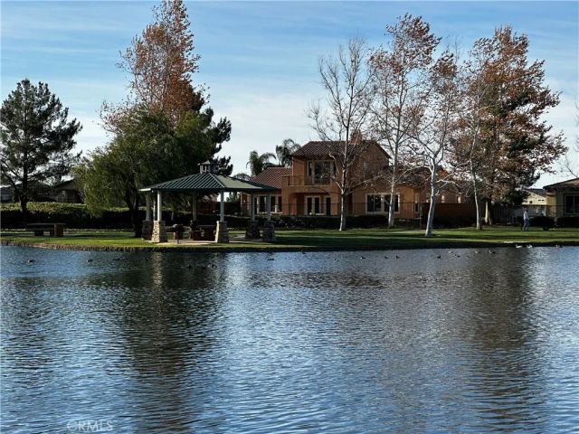 36438 Straightaway, Beaumont, CA 92223