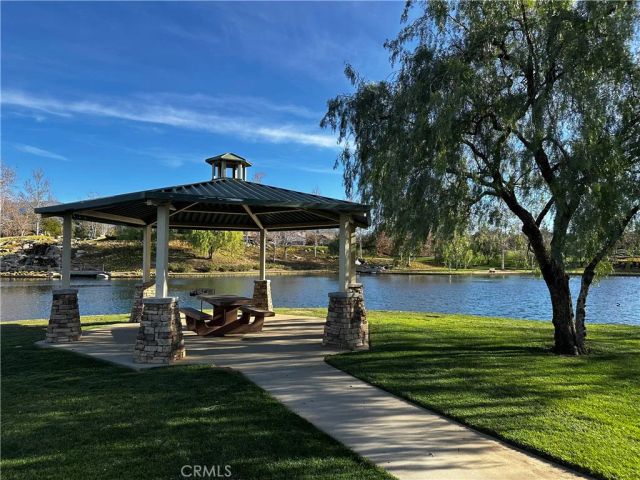 36438 Straightaway, Beaumont, CA 92223