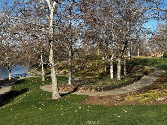 36438 Straightaway, Beaumont, CA 92223