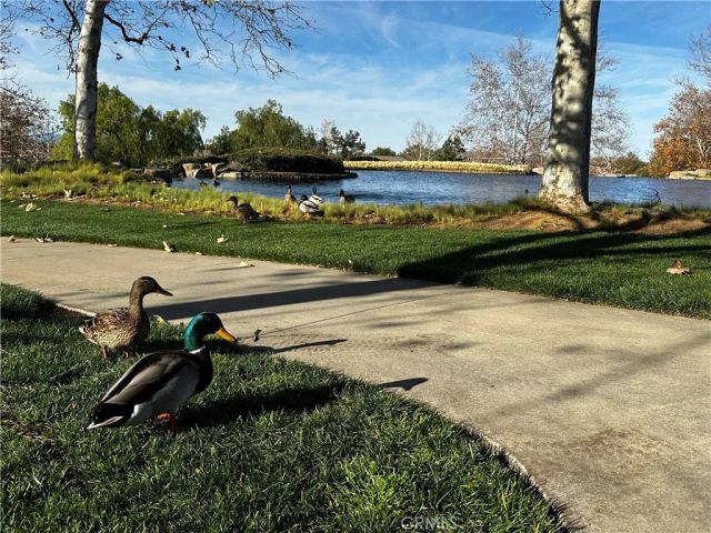 36438 Straightaway, Beaumont, CA 92223