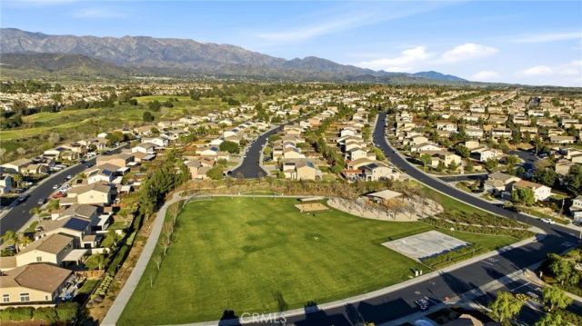 36438 Straightaway, Beaumont, CA 92223