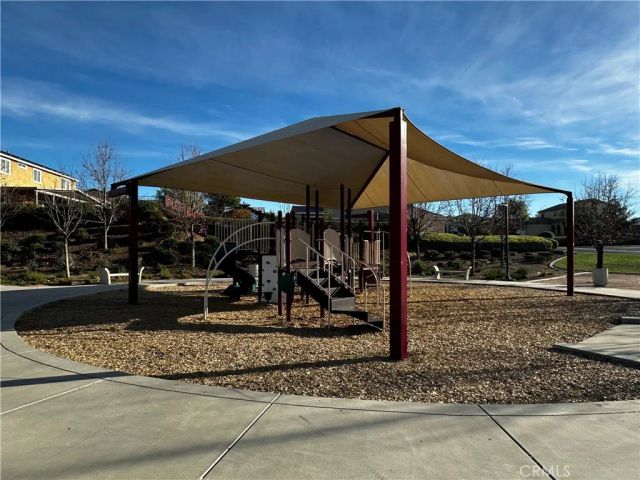 36438 Straightaway, Beaumont, CA 92223