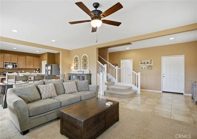 36438 Straightaway, Beaumont, CA 92223