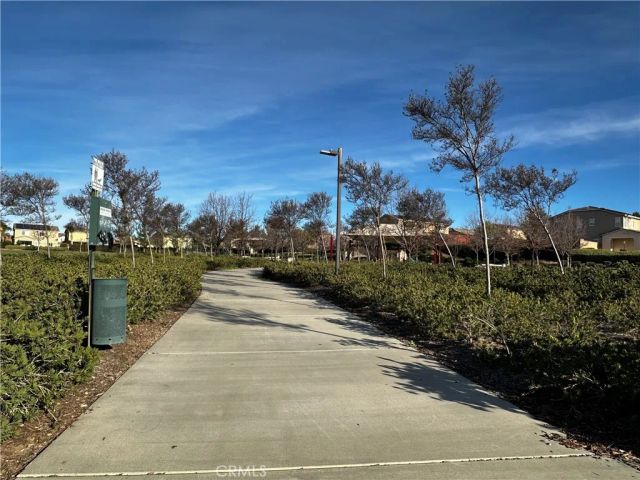 36438 Straightaway, Beaumont, CA 92223