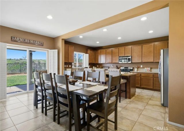 36438 Straightaway, Beaumont, CA 92223