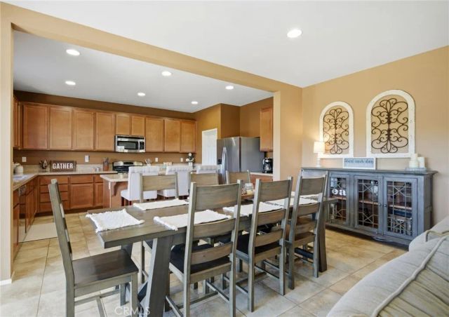 36438 Straightaway, Beaumont, CA 92223