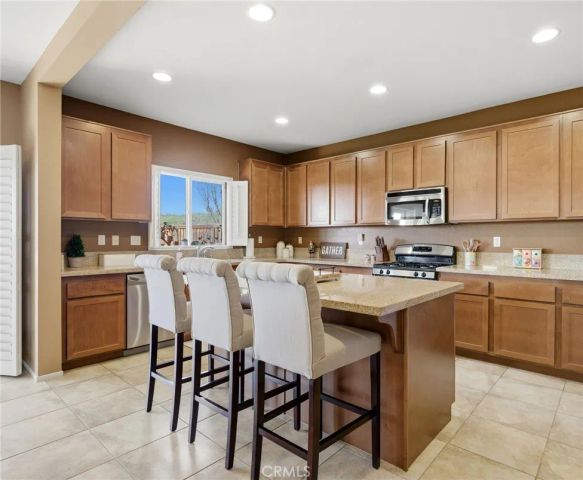 36438 Straightaway, Beaumont, CA 92223