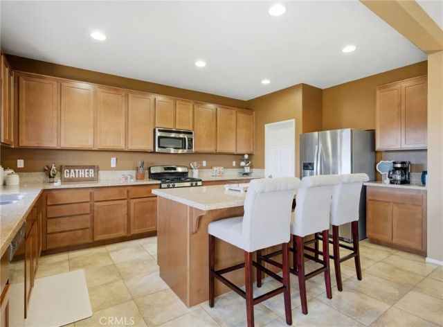 36438 Straightaway, Beaumont, CA 92223