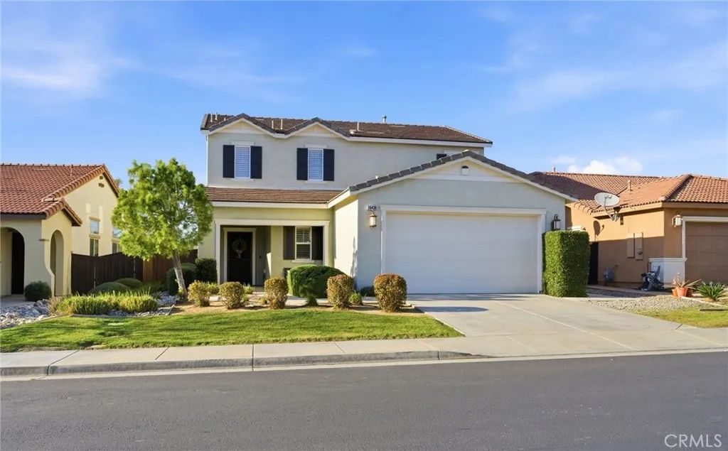 36438 Straightaway, Beaumont, CA 92223