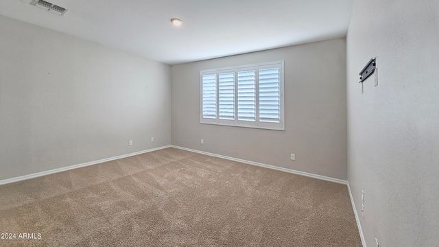 4536 N 93RD Drive, Phoenix, AZ 85037