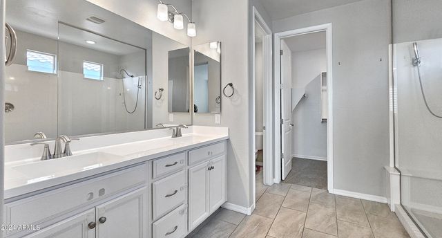 4536 N 93RD Drive, Phoenix, AZ 85037